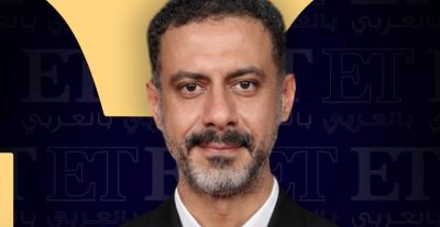 محمد فراج