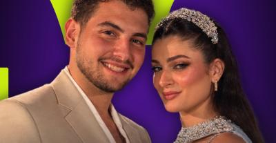خطوبة زين عبيد نجم ذا فويس كيدز تصدم الجمهور 