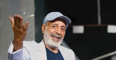 أيمن زيدان