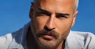 وسام حنا