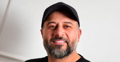 سعيد قبيسي