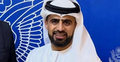 جمال الملا