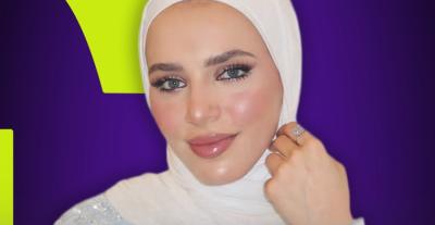 هل اقترب موعد زفاف ماسة قنوع ؟