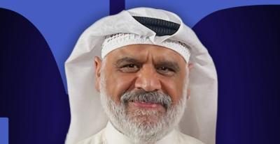 داوود حسين يكشف عن رأيه بتقليد الشخصيات النسائية 