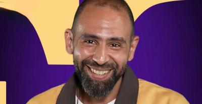 محمد نهاد