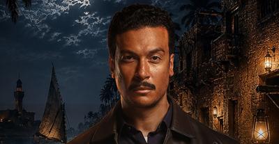 أحمد عبد الوهاب