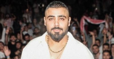 الأخرس