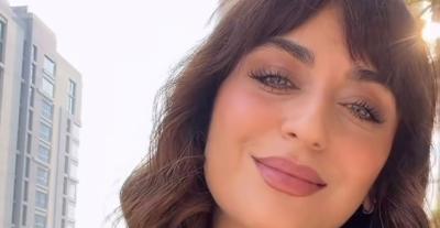 فايا يونان