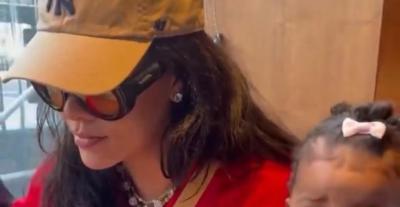ريهانا