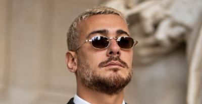سعد لمجرد