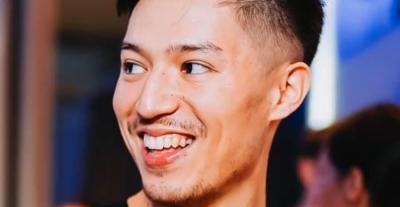 Yuji Beleza