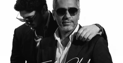 فضل شاكر - محمد شاكر
