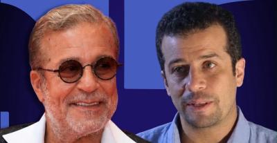 شريف منير 