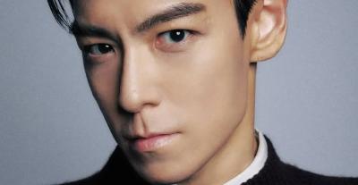 T.O.P