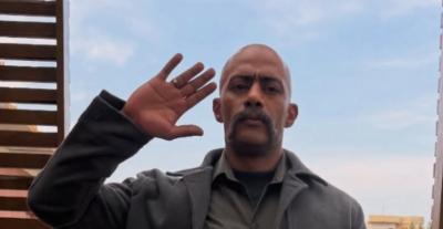 محمد رمضان