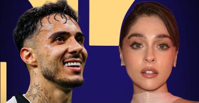 جيمري بايسال وإميرهان توبتشو