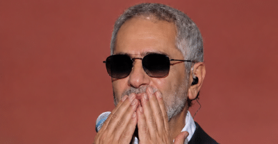 فضل شاكر