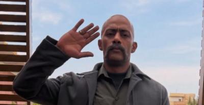 محمد رمضان 