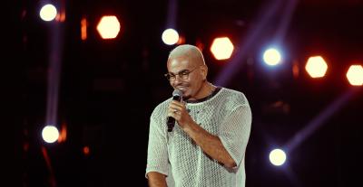 عمرو دياب 