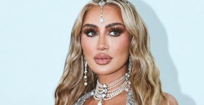 مايا دياب