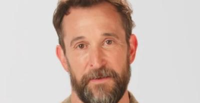 نواه وايلي - Noah Wyle