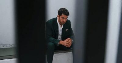 مسلسل مازلت في السابعة عشر الحلقة 20 - مصدر الصورة غوغل