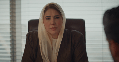 مسلسل أحلى نصيب الحلقة 24 - مصدر الصورة شاهد