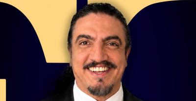 ألف أبي سعد يلتقي بجمهوره في الرياض لأول مرة 