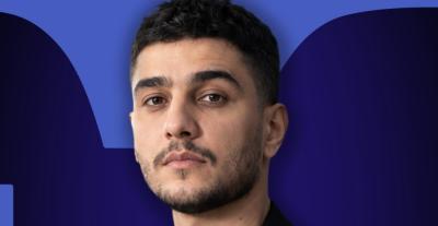 ما الذي أقلق محمد عساف في كليب أغنية "عالهيلا"