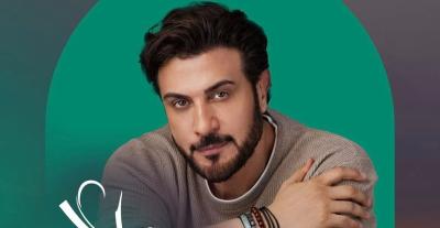 ماجد المهندس