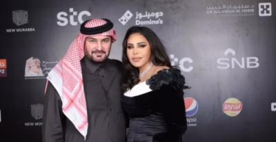 وفاة علي الهاجري ابن مبارك الهاجري 