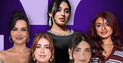 عرض أزياء في أول فندق لـ SHEIN