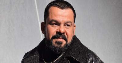 منذر رياحنة