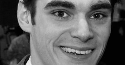 RJ Mitte
