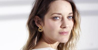 Marion Cotillard - ماريون كوتار