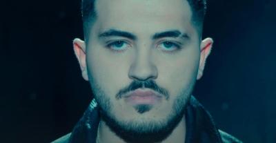 عصام النجار