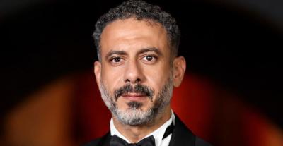 محمد فراج