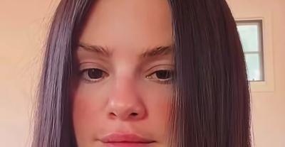 سيلينا غوميز