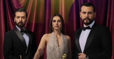 سامر إسماعيل فاليري أبو شقرا يامن الحجلي