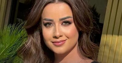 روعة السعدي