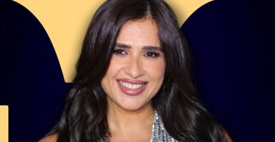 ياسمين عبد العزيز