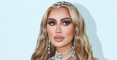مايا دياب
