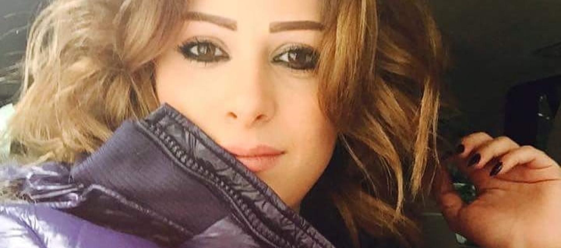 Ø§Ù…Ø§Ø±Ø§Øª Ø±Ø²Ù‚ ØªÙƒØ´Ù Ø¹Ù† ÙˆØ¬Ù‡ Ø¥Ø¨Ù†ØªÙ‡Ø§ Ø¥Ø­Ø³Ø§Ø³ Et Ø¨Ø§Ù„Ø¹Ø±Ø¨ÙŠ