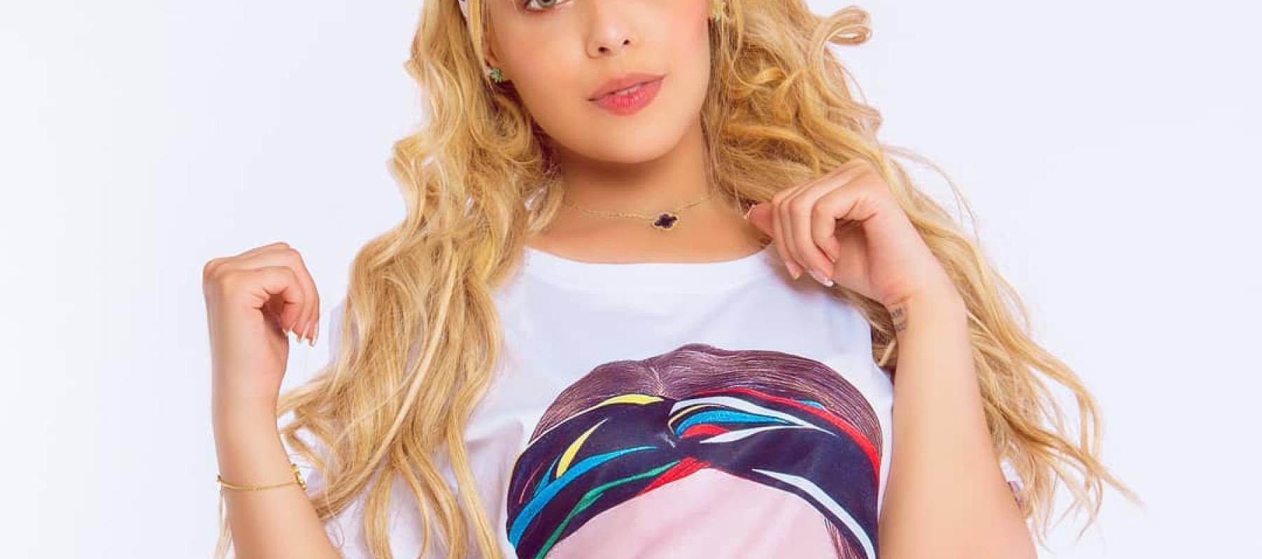 راسيل rassil_officiel@