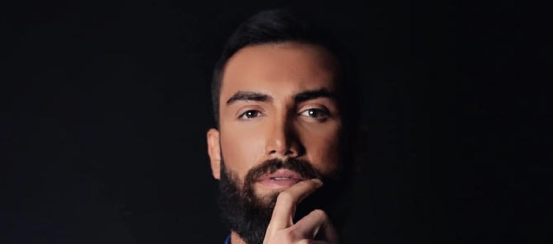 سومر ديب 