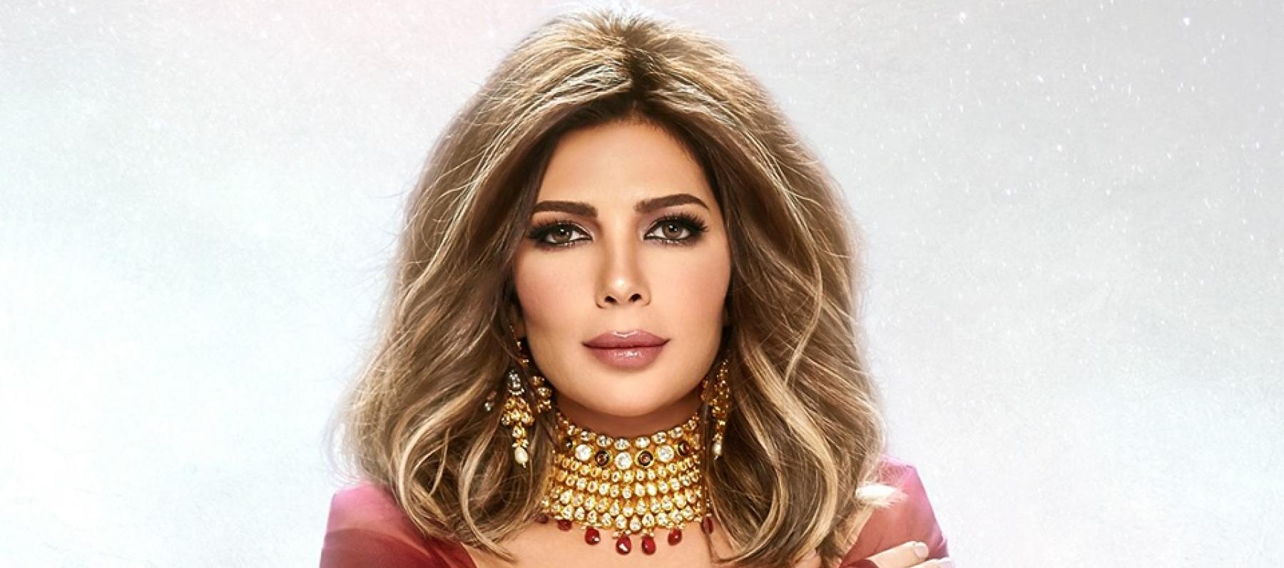 أصالة - فيسبوك @AssalaOfficial
