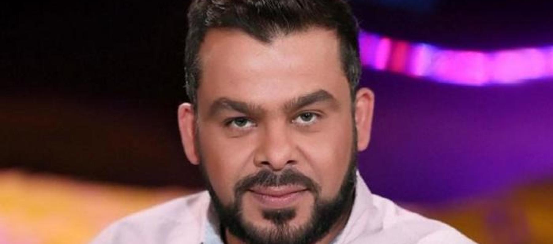 منذر رياحنة 