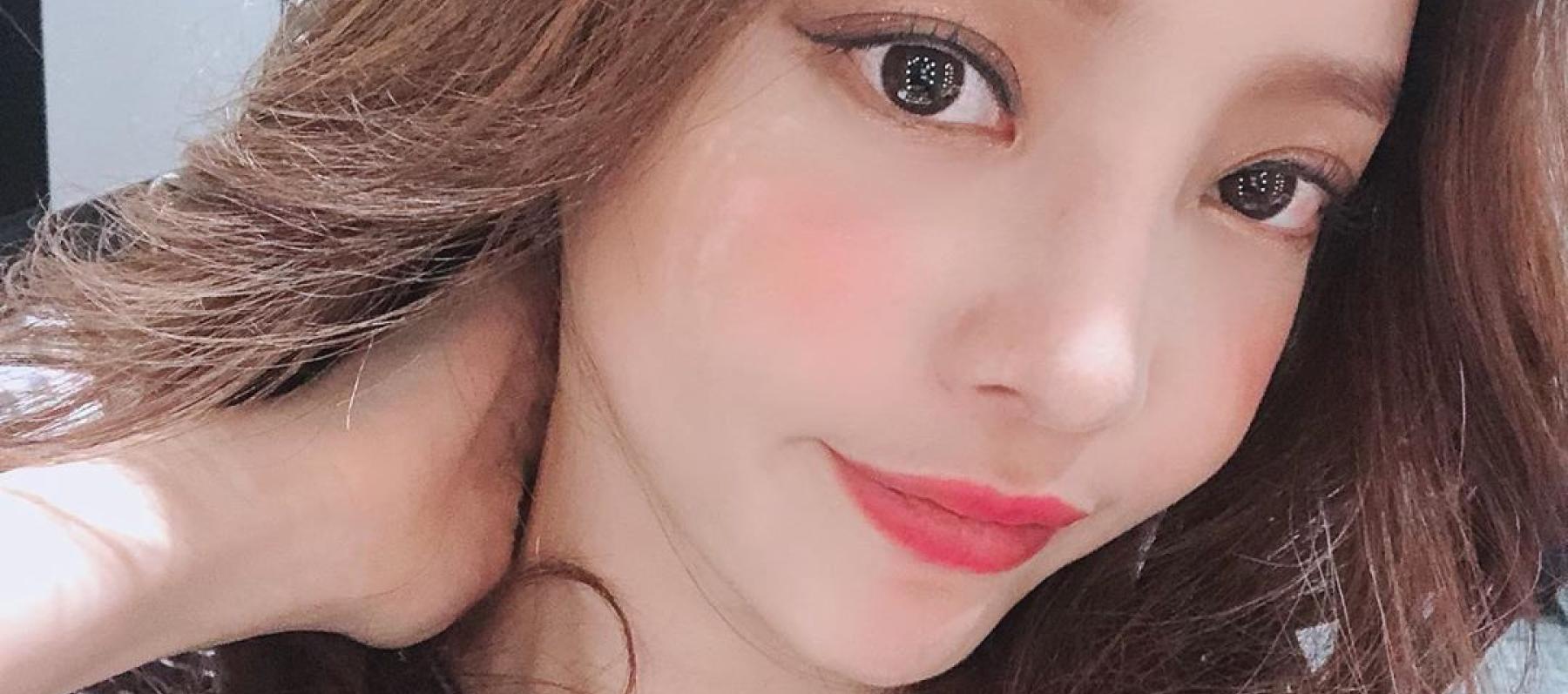 وفاة Goo Hara عن 28 عاماً -انستغرام @koohara_