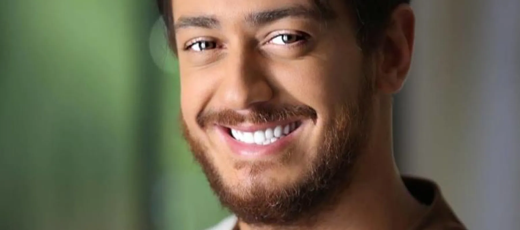 سعد لمجرد 