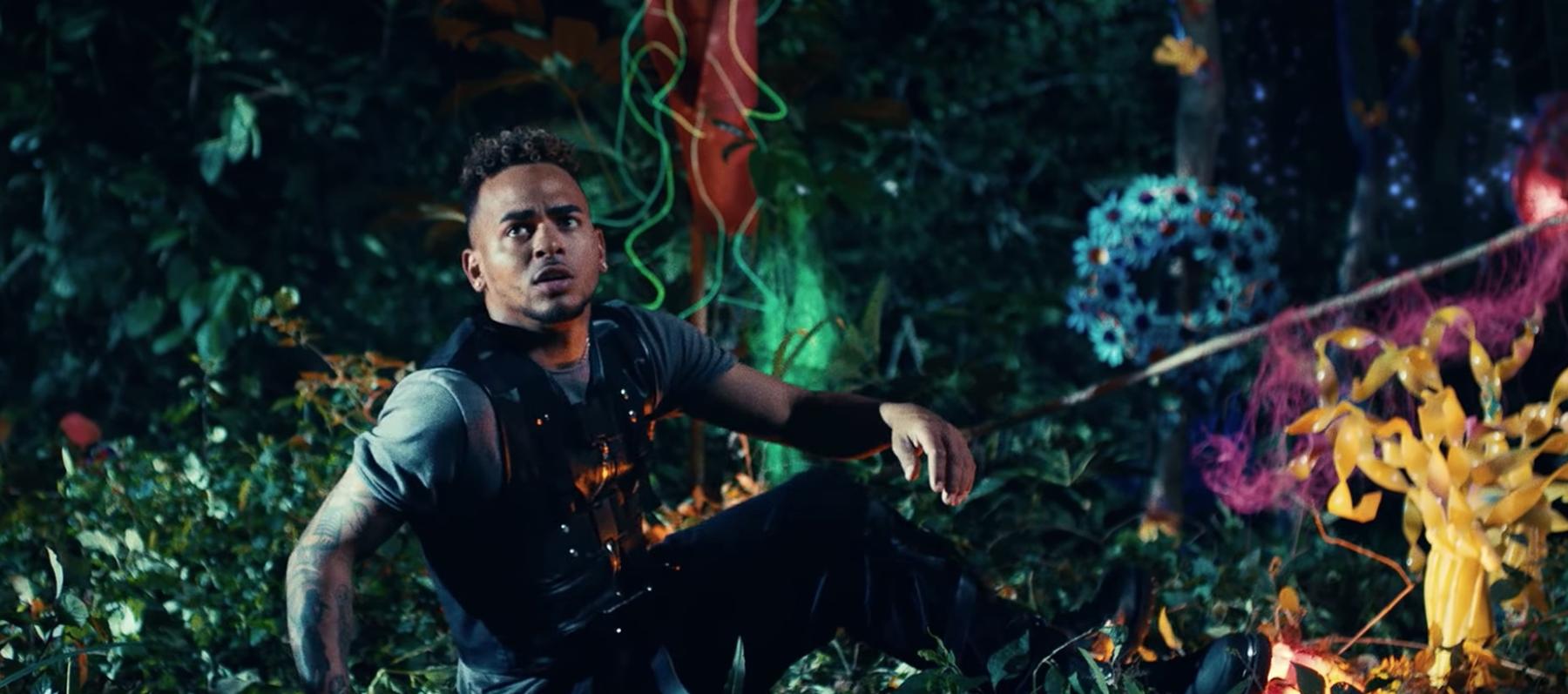 ozuna nibiru